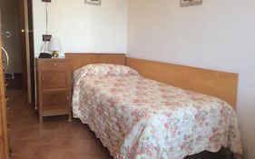 Hotel Zocca  2*